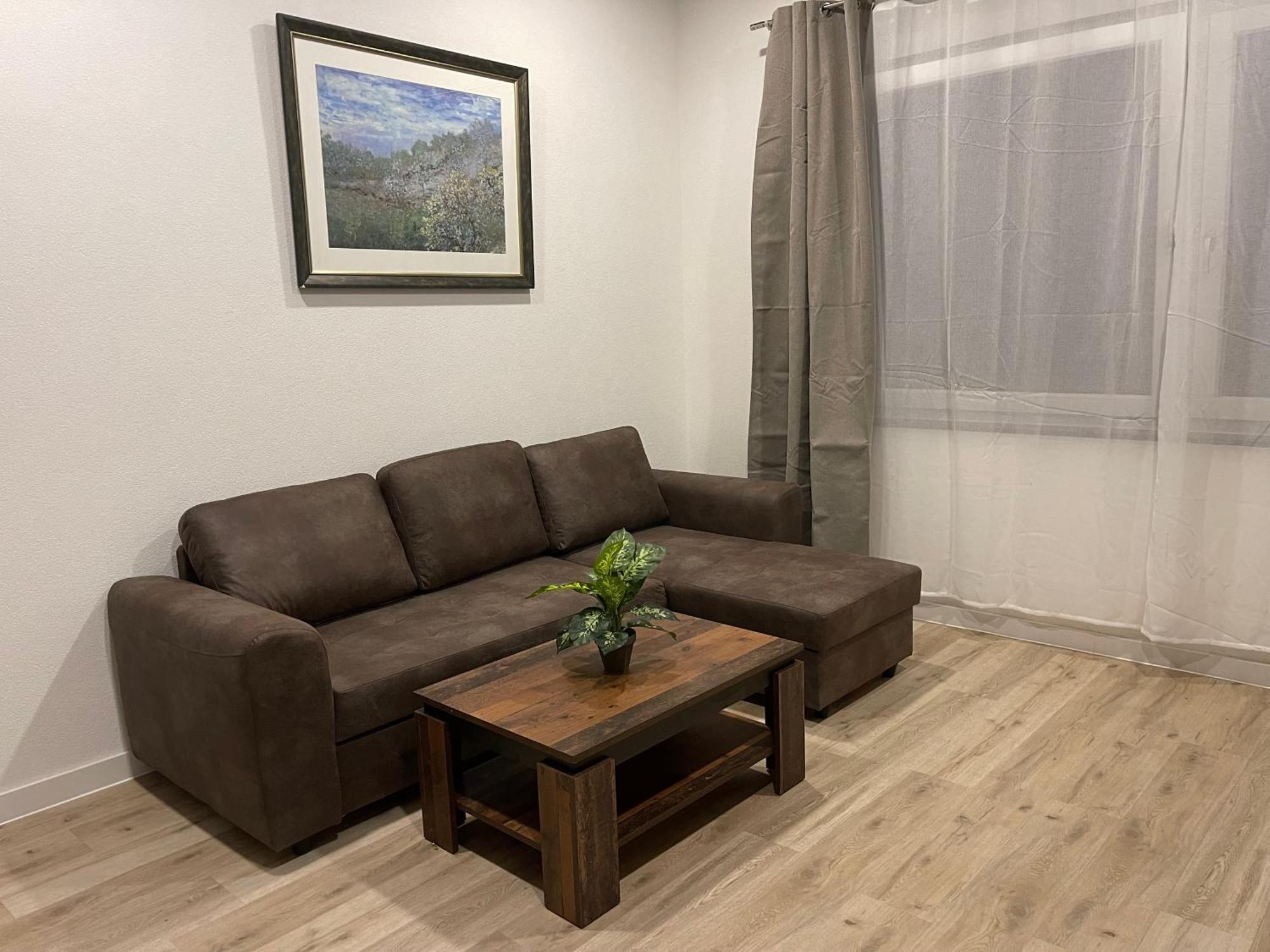 Wunderschoenes Apartment Am Schloessle Zentrum Pforzheim Bagian luar foto