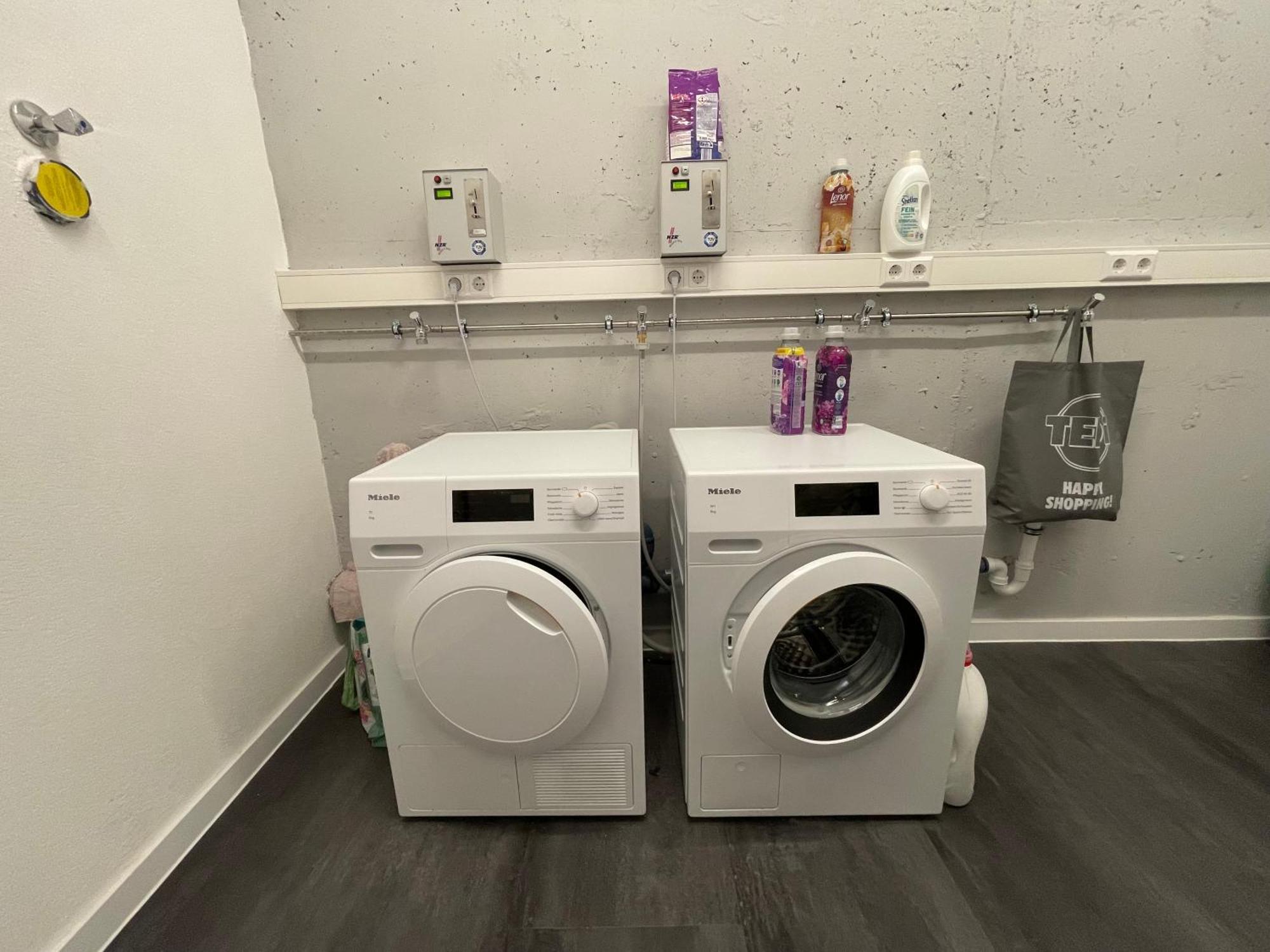 Wunderschoenes Apartment Am Schloessle Zentrum Pforzheim Bagian luar foto