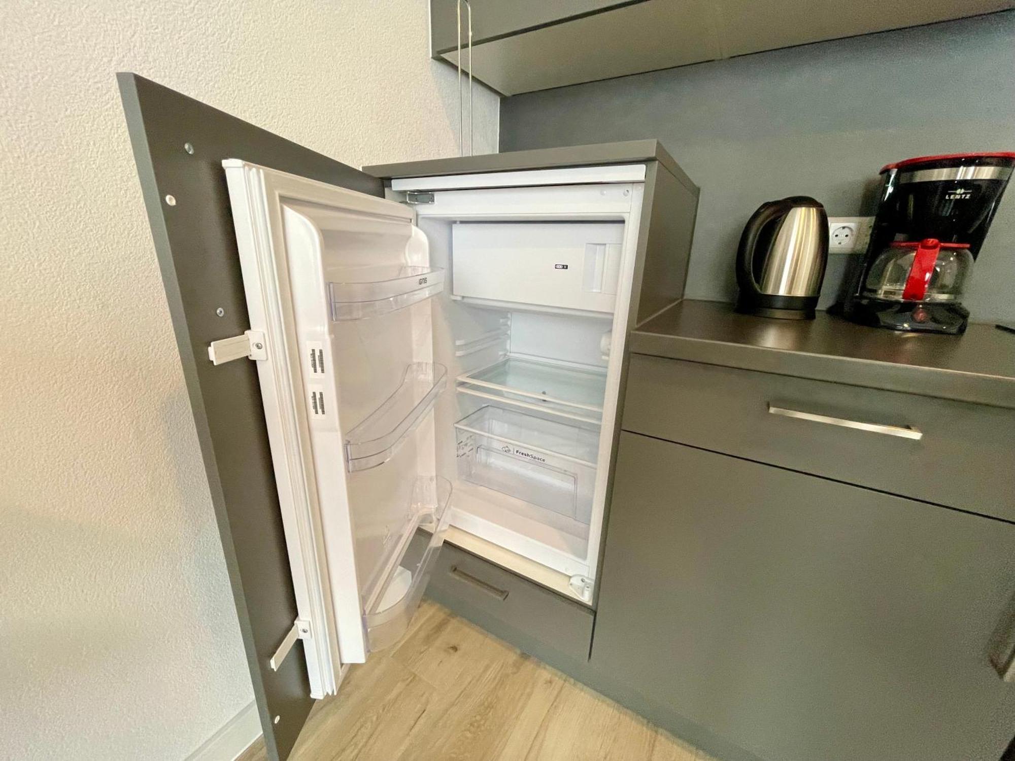 Wunderschoenes Apartment Am Schloessle Zentrum Pforzheim Bagian luar foto